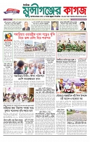 page1